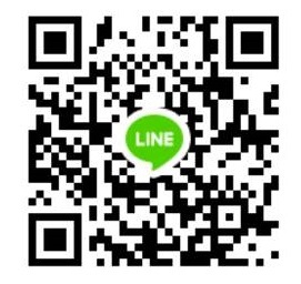 LINE ID:jp123abc